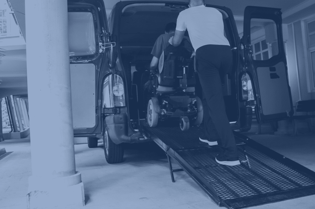Mileage Management